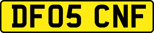 DF05CNF