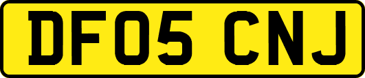 DF05CNJ