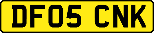 DF05CNK