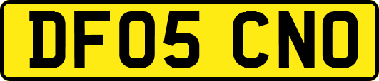 DF05CNO