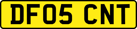 DF05CNT
