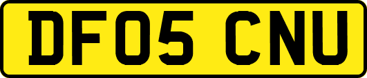 DF05CNU