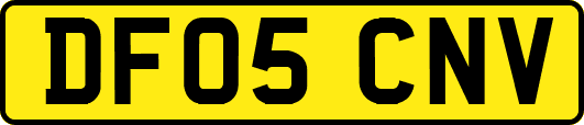 DF05CNV