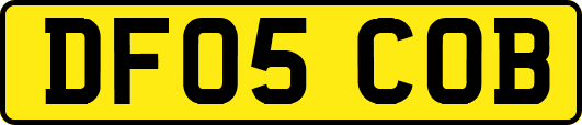 DF05COB