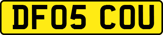 DF05COU