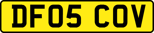DF05COV