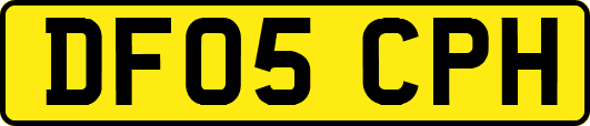 DF05CPH