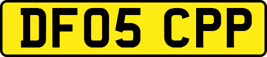 DF05CPP