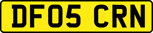 DF05CRN