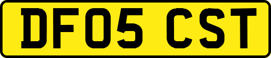 DF05CST