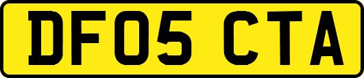 DF05CTA