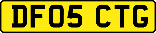DF05CTG