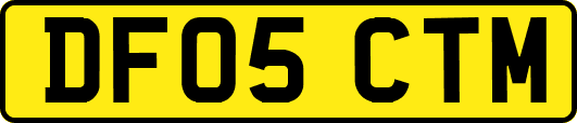 DF05CTM