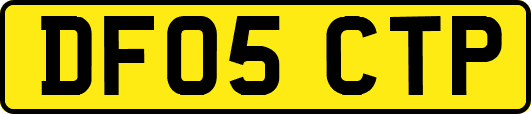 DF05CTP