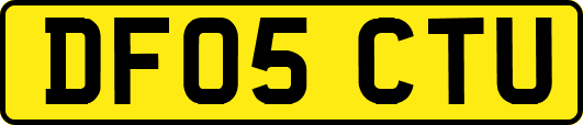 DF05CTU