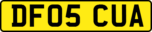 DF05CUA
