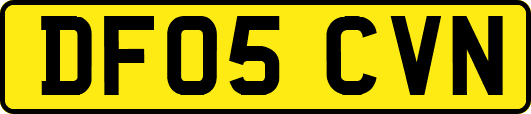 DF05CVN