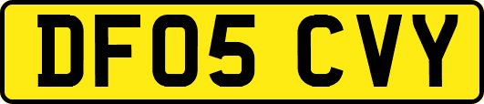 DF05CVY