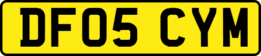 DF05CYM