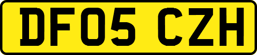 DF05CZH