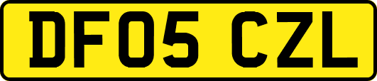 DF05CZL