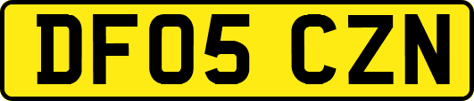 DF05CZN