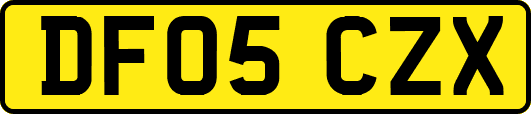 DF05CZX