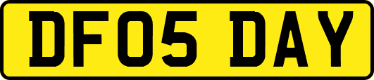 DF05DAY