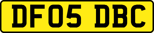 DF05DBC
