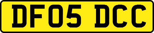 DF05DCC