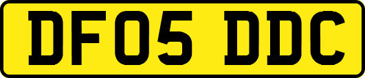 DF05DDC