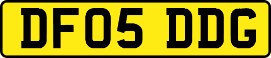 DF05DDG