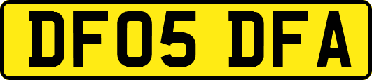 DF05DFA