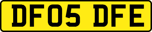 DF05DFE