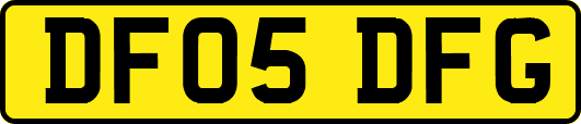 DF05DFG