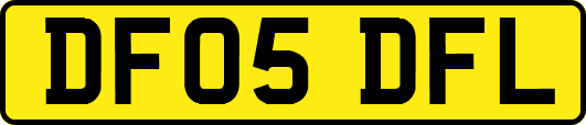 DF05DFL