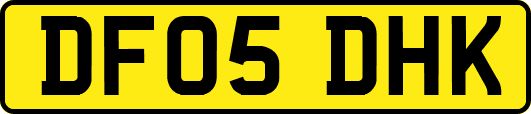 DF05DHK