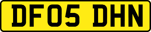 DF05DHN