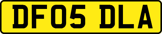 DF05DLA