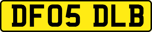 DF05DLB