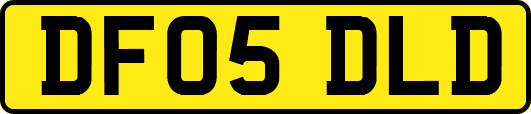 DF05DLD