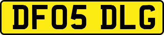 DF05DLG