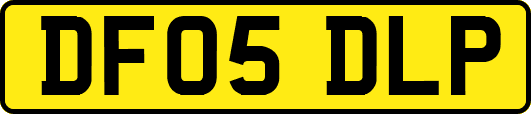 DF05DLP