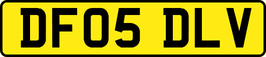 DF05DLV
