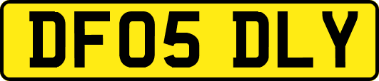 DF05DLY
