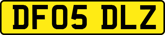 DF05DLZ
