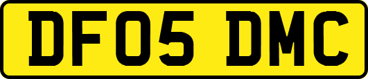 DF05DMC