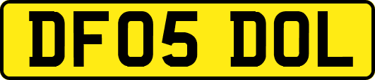 DF05DOL