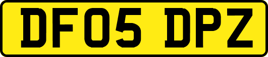 DF05DPZ