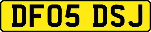 DF05DSJ